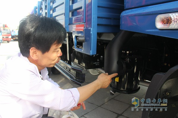 奧馳汽車