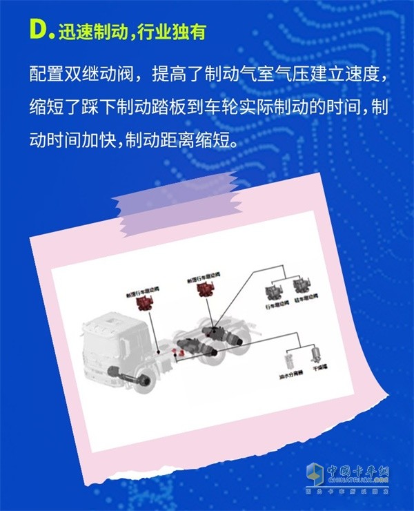 陜汽重卡新M3000純電動(dòng)自卸車