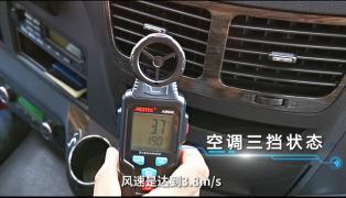 安全全面升級(jí) 解放J6砂石款高效掙錢機(jī)器