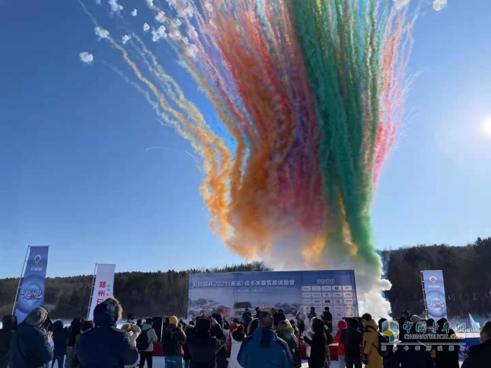 鄭州日產 長城皮卡 福田皮卡