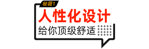 一汽解放青汽  牽引車