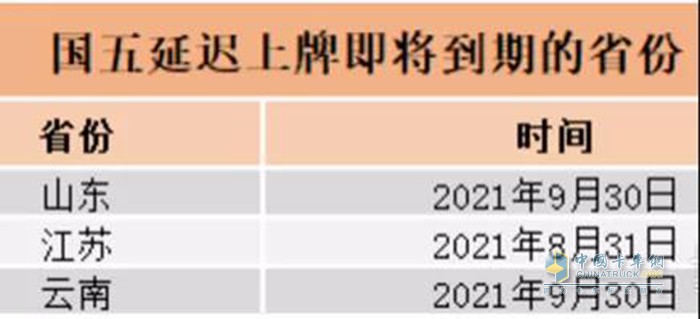 道路交通,政策實(shí)施