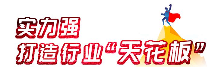 濰柴,發(fā)動(dòng)機(jī)