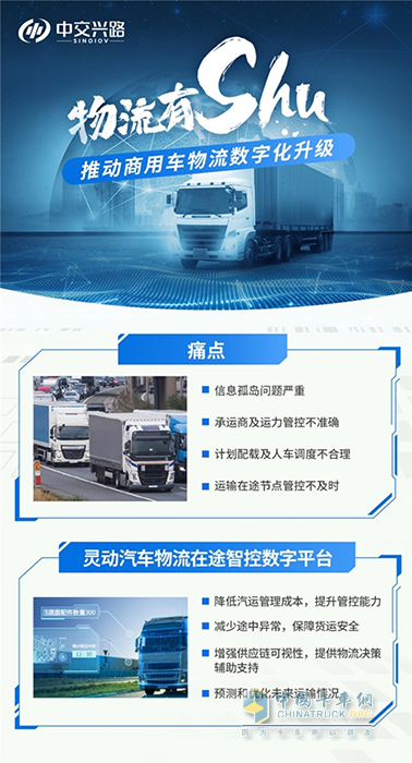 中交興路