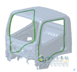 “勤儉持家”飛碟奧馳MV3，開起來比燃油車省一半！