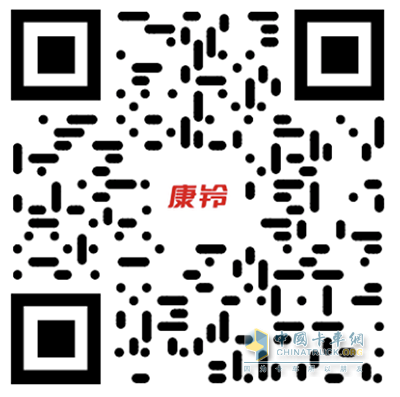 江汽集團(tuán)2024技術(shù)開(kāi)放日，領(lǐng)跑EV3首發(fā)亮相