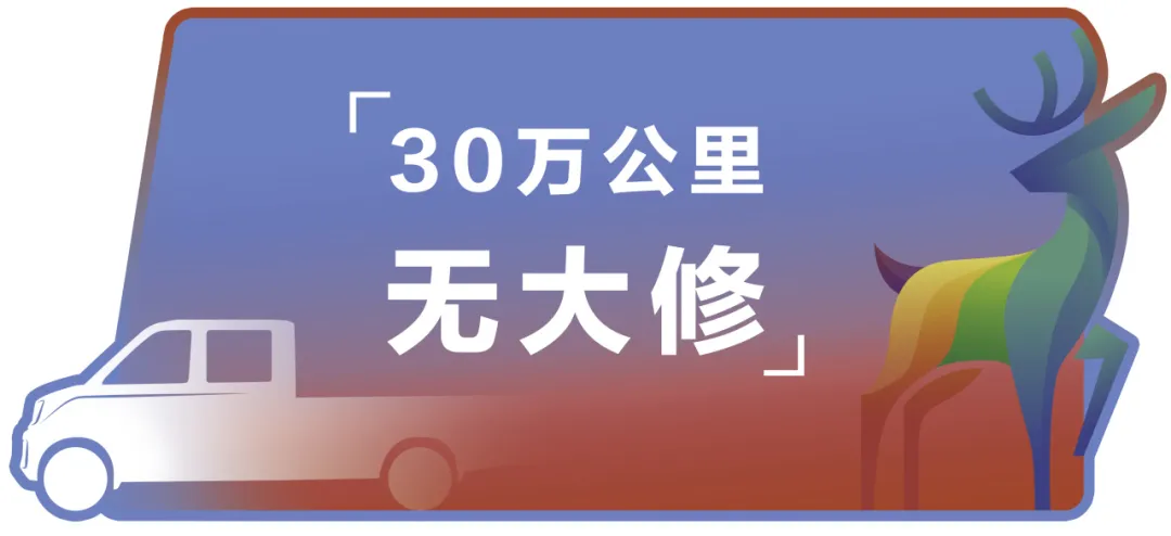 高顏值、大空間、做工精良，祥菱強大產(chǎn)品力之外，靠什么實現(xiàn)與用戶的雙向奔赴？