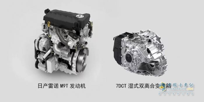 東風暖粉季 低至8.98萬起 東風御風限時惠購