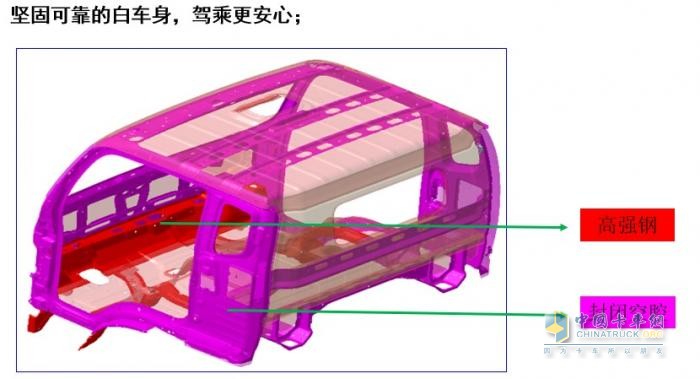 抗疫1號(hào)車