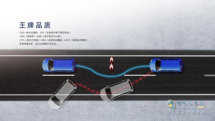 為奮斗者代言 北汽制造創(chuàng)富雙子星8AT超值上市！