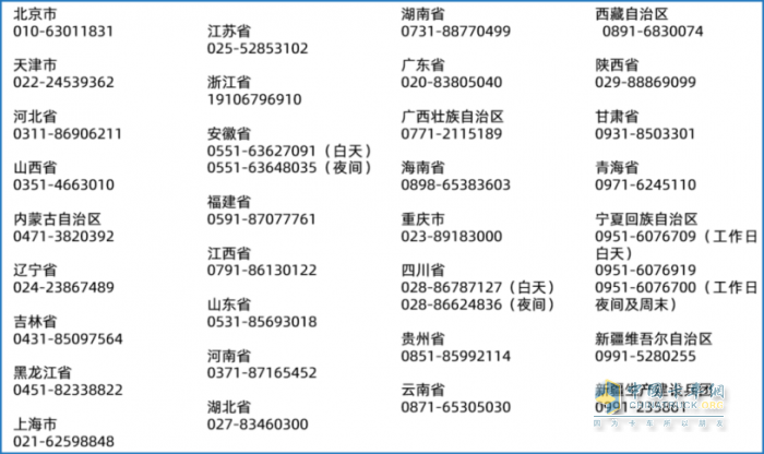 卡友如果遇到過度管控問題，可以直接打電話投訴了。