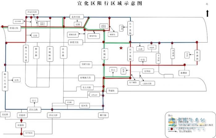 示意圖