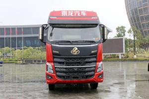 東風柳汽乘龍 H7重卡 480馬力 6X2R 國五 牽引車(16擋)(LZ4253H7CB)