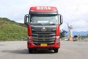 東風柳汽乘龍 H7重卡 480馬力 6X2R 國五 牽引車(485后橋)(LZ4253H7CB)