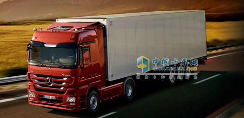 http://m.wujinlan.com.cn/product/truck/1027.html